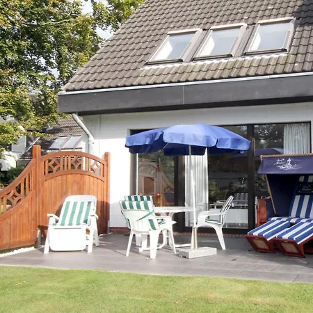 Apartment Gmelinstra_e 28b_ Whg_ 31_ Feriend